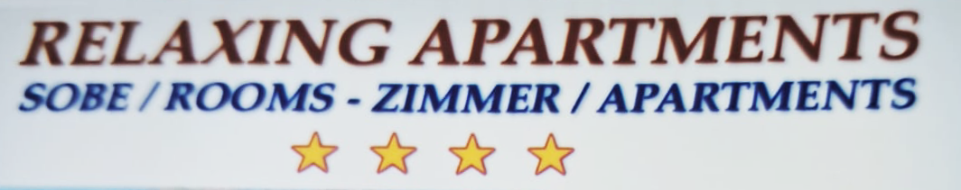 logoapp